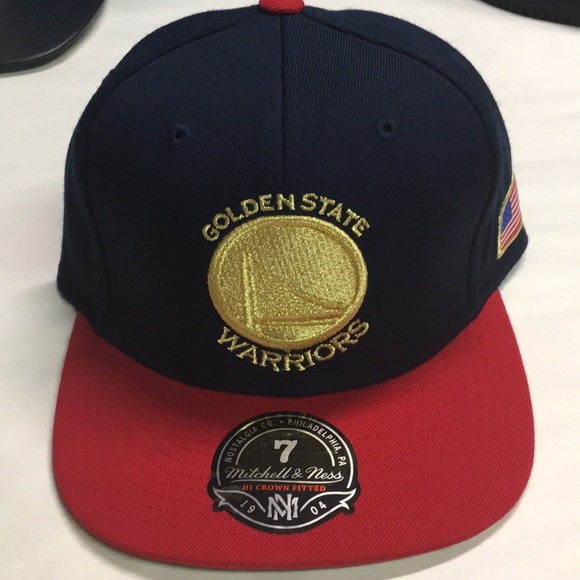 mitchell and sons hats